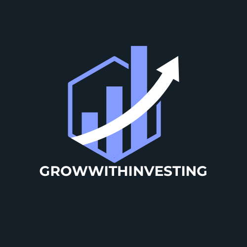 growwithinvesting.com